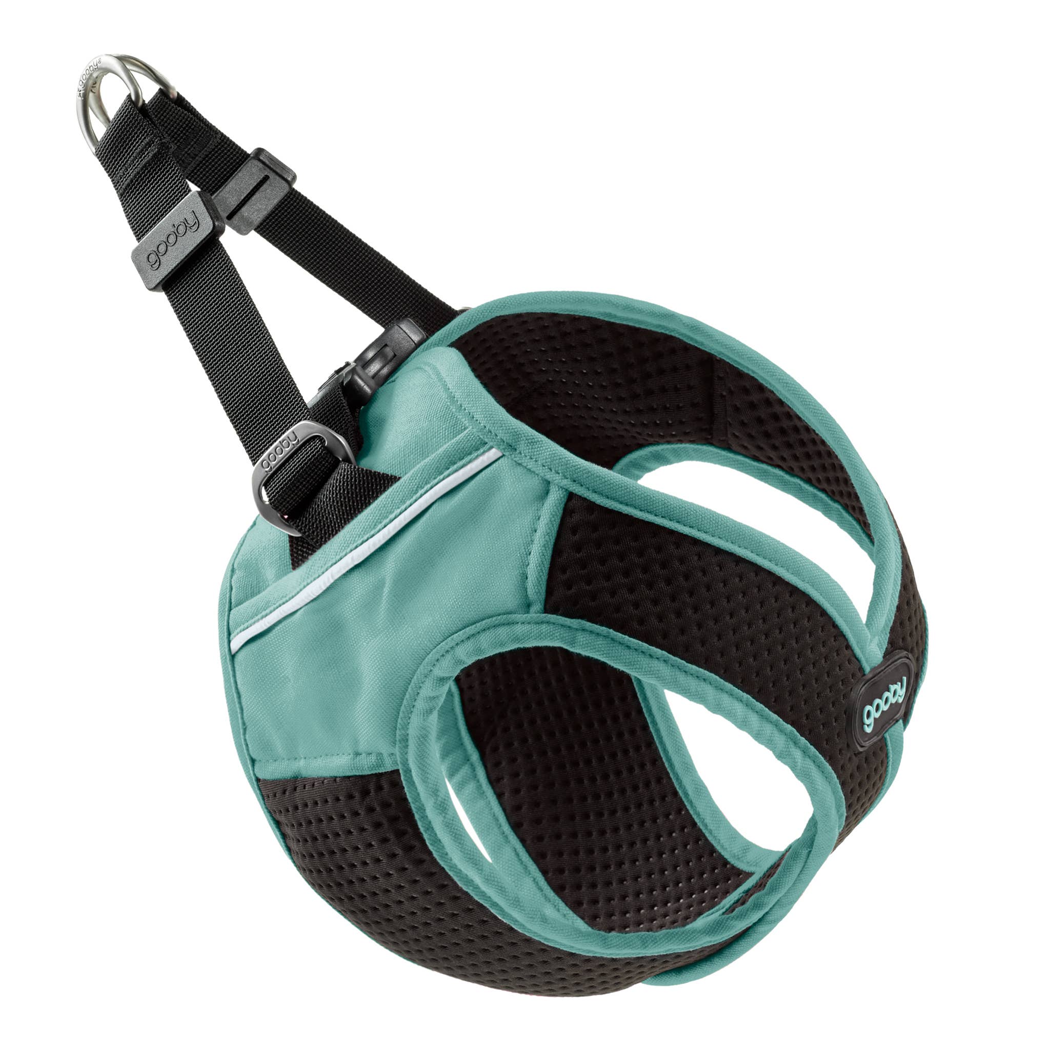 Gooby - Vendita all'ingrosso Pettorina - Cani - #40224 Escape Free Easy Fit X0