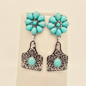 Cheap western jewelry discount wholesale