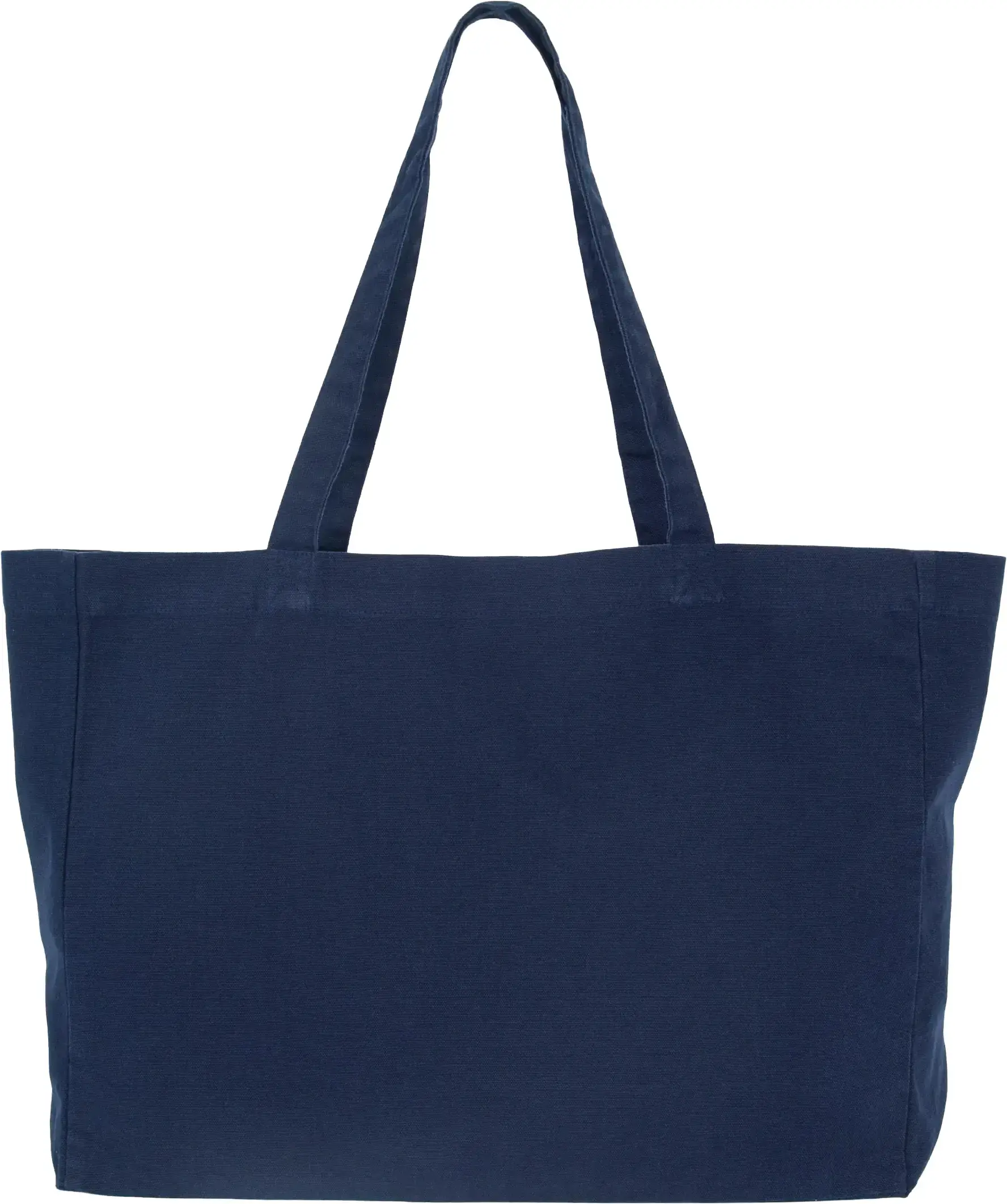 Marcel & Lily - Vendita all'ingrosso Borsa per shopping/spesa - Borsa della spesa "Collezionista di piccole felicità" 4 colori2