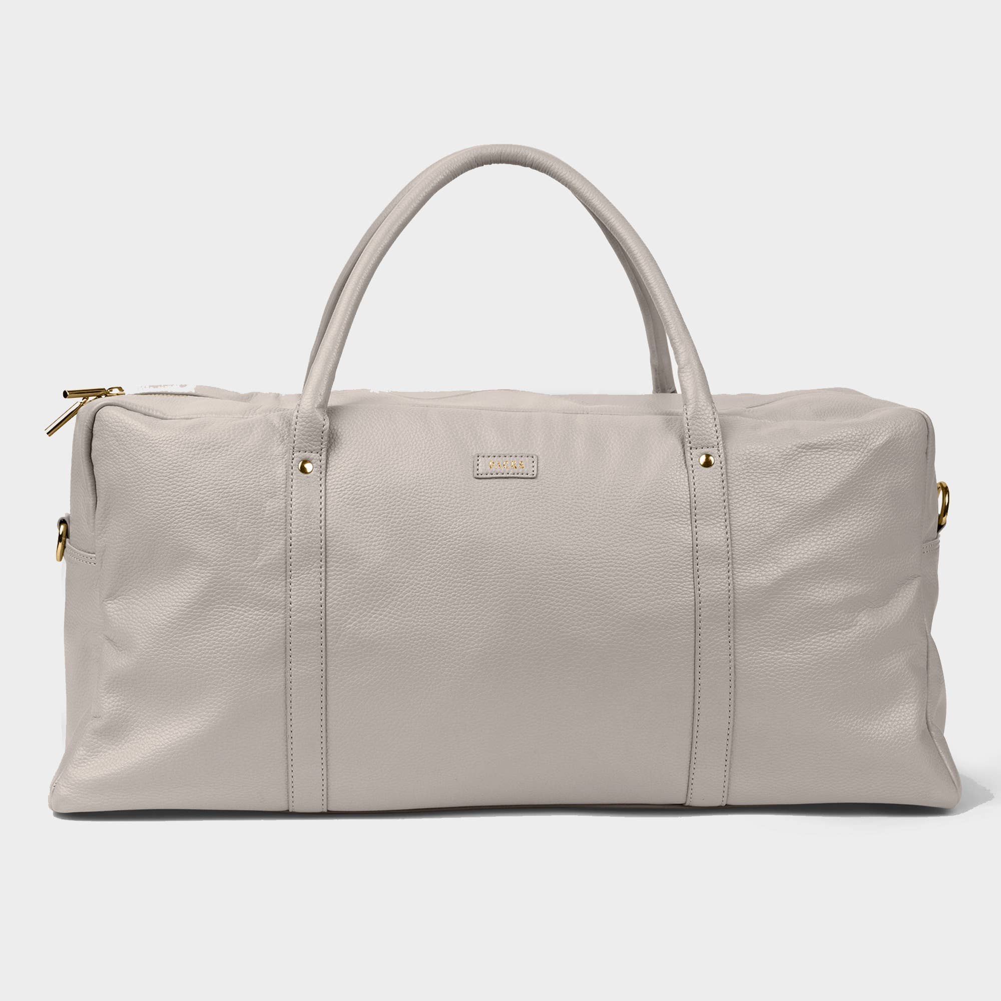 Packs - Vente Sac de voyage – femme - Duffel Ryley8