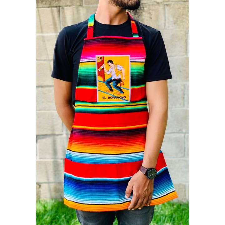 Tabliers/Manlides pour la vente par KarenJailene Shop