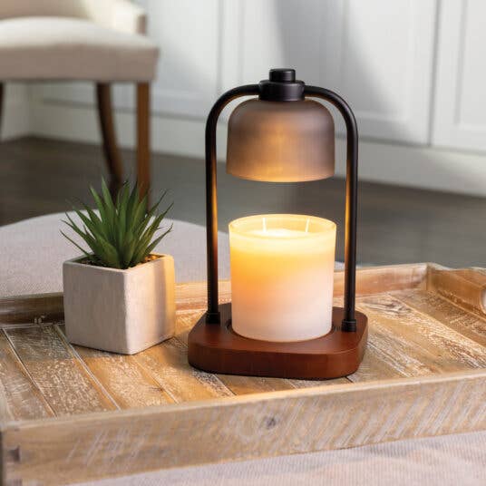 Candle Warmers Australia - Wholesale Candle Holder - Pendant Candle Warmer Lantern - RRP $69.95 - Wholesale1