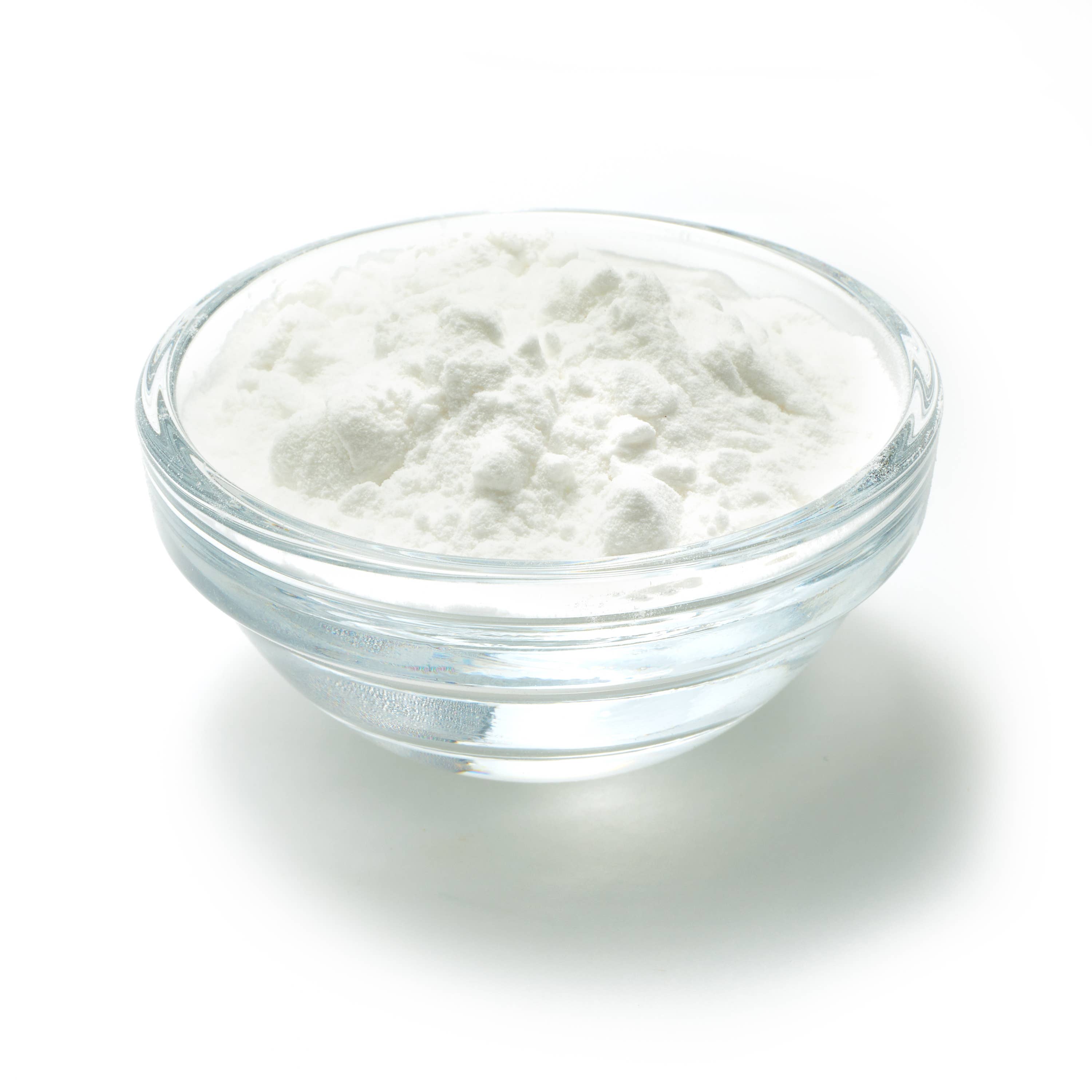 Tootsi Impex - Wholesale Protein/Superfood Powder - Organic Arrowroot Powder, Gluten-Free, Vegan (11 lbs)2