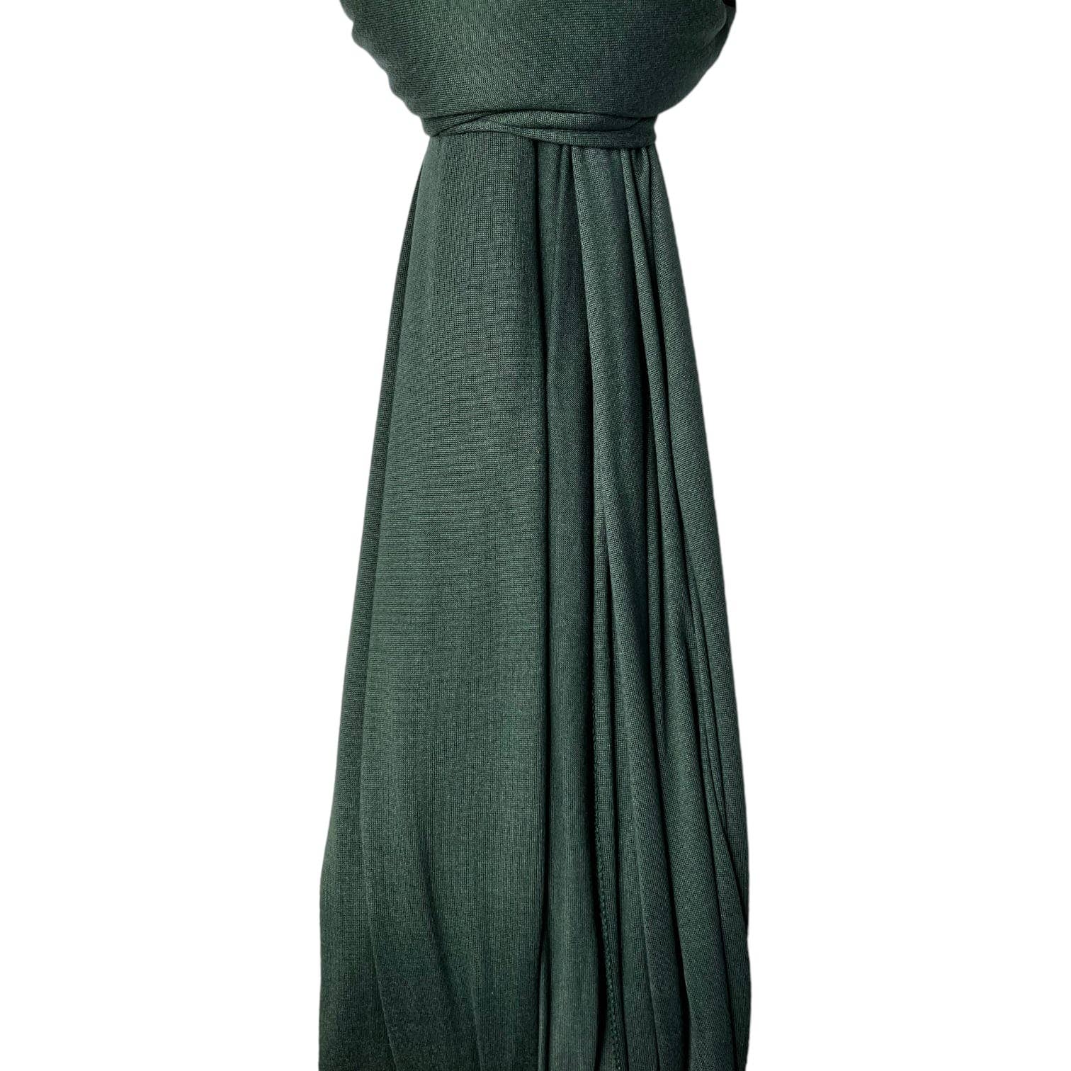 Lili Scarves (US Duty Free) – Engroshandel Tørklæde - Dame – Fint Jersey almindeligt stort tørklæde17