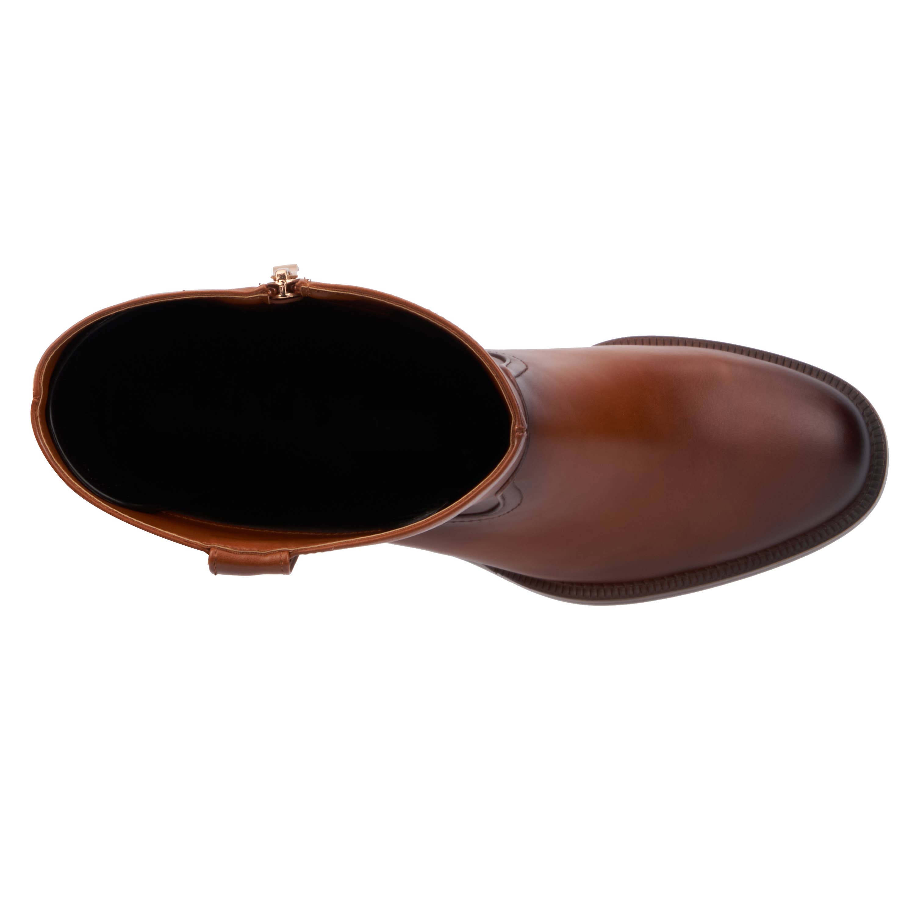 S3 Holding – Engroshandel Støvler - Dame – Torgeis kvinders Karmiela høje støvler7