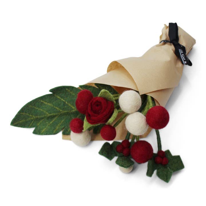 Bouquet Sarala pour la vente par Gry and Sif