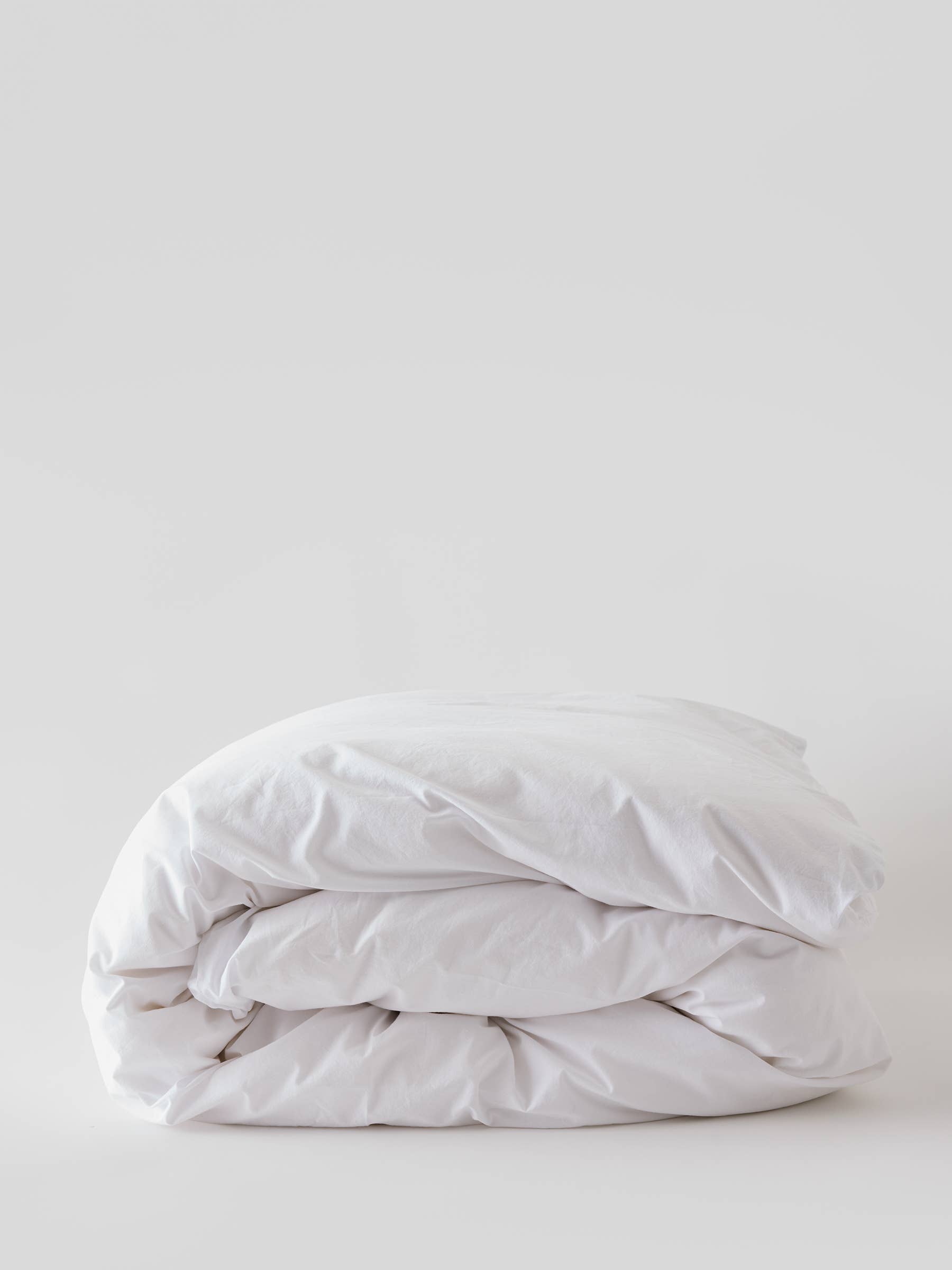 Tell Me More - Wholesale Duvet cover - Duvet cover cotton2