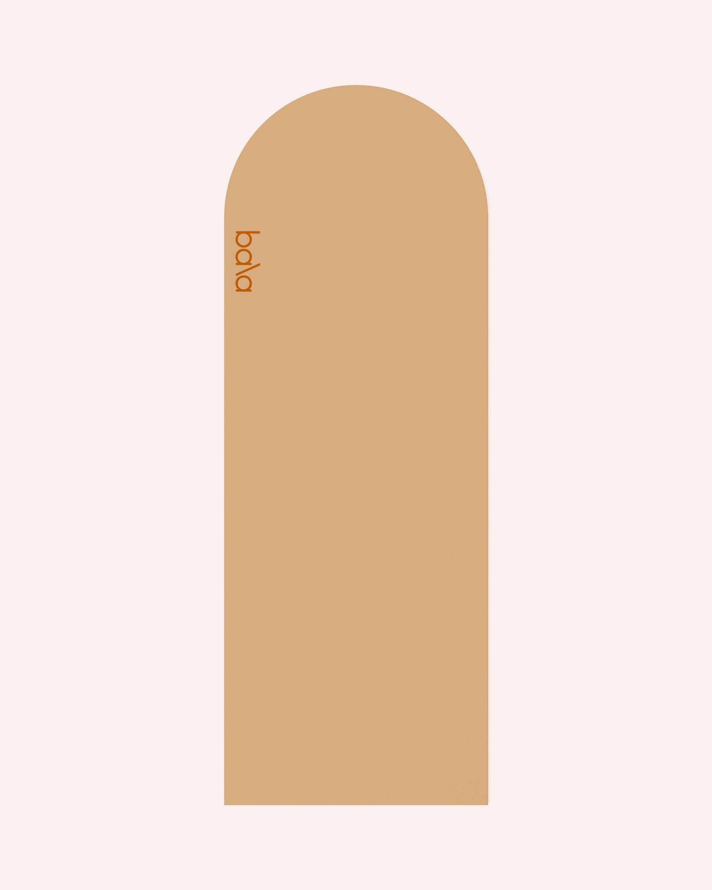 Bala - Wholesale Yoga Mat - The Play Mat - FOR RESALE ONLY *NOT FOR STUDIO USE*23