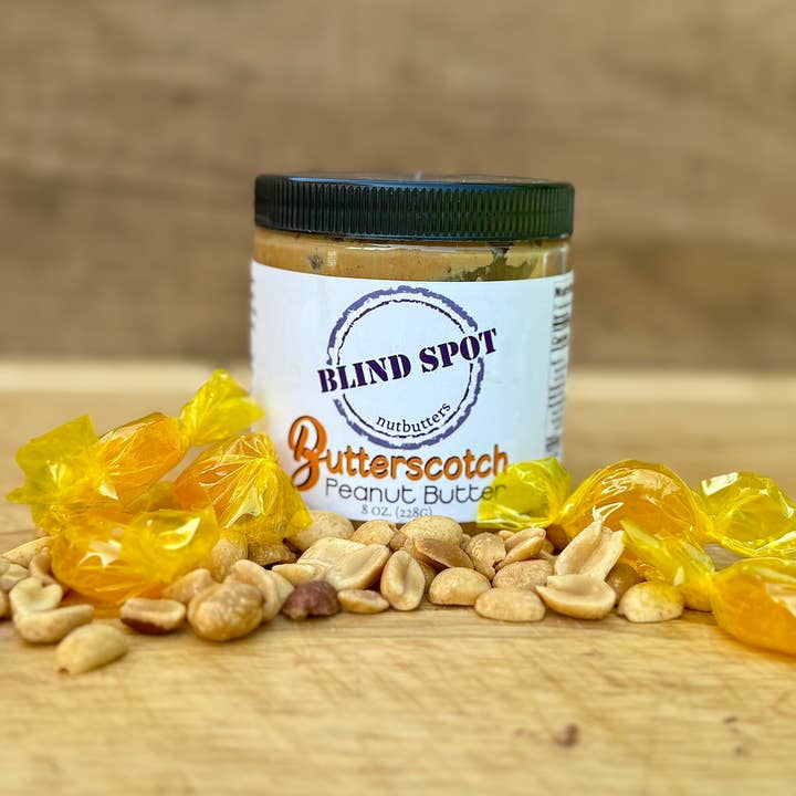 Butterscotch Crunch and other Purchase Wholesale frozen food halal. Free Returns & Net 60 Terms on Faire trending on Faire.