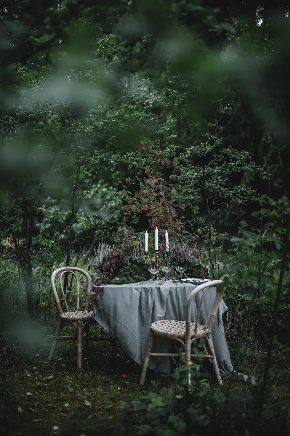 Cozy Publishing - Wholesale Cookbooks and food - From Oven To Table - The Art of Sheet Pan Recipes9