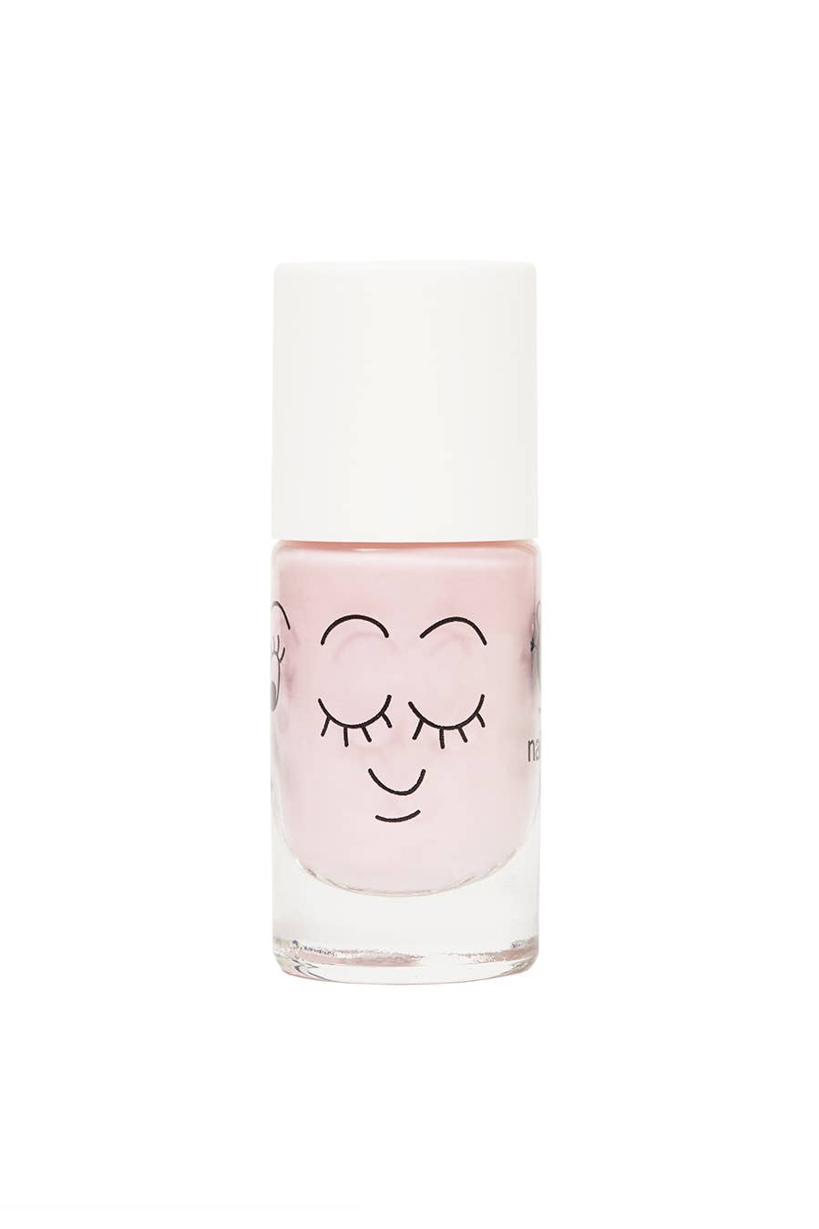 nailmatic - Wholesale Nail Polish - Kids - Nailmatic Polish Bella Powder Pink1