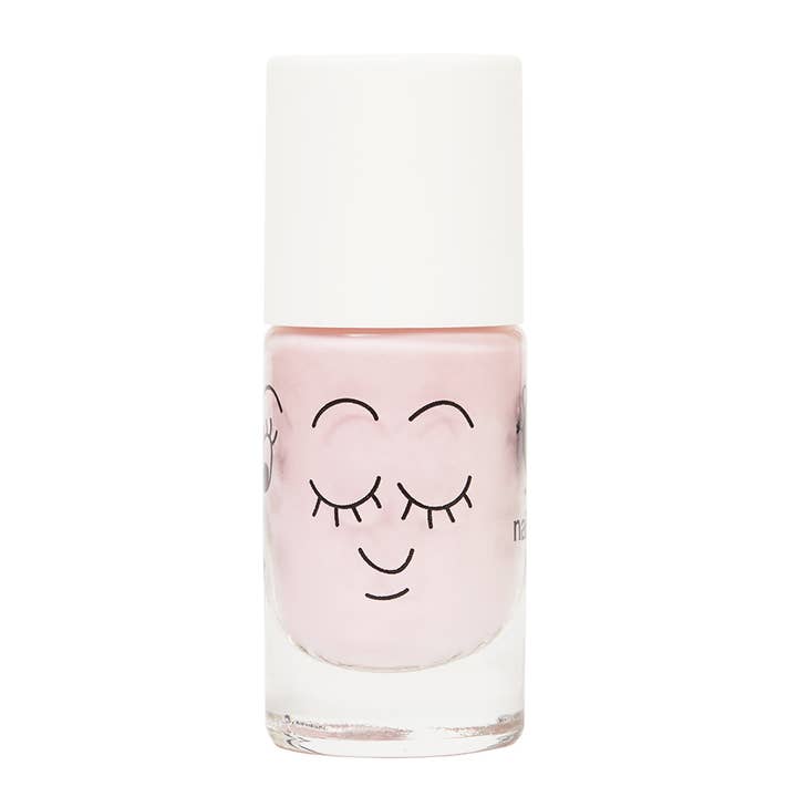 nailmatic - Wholesale Nail Polish - Kids - Nailmatic Polish Bella Powder Pink1