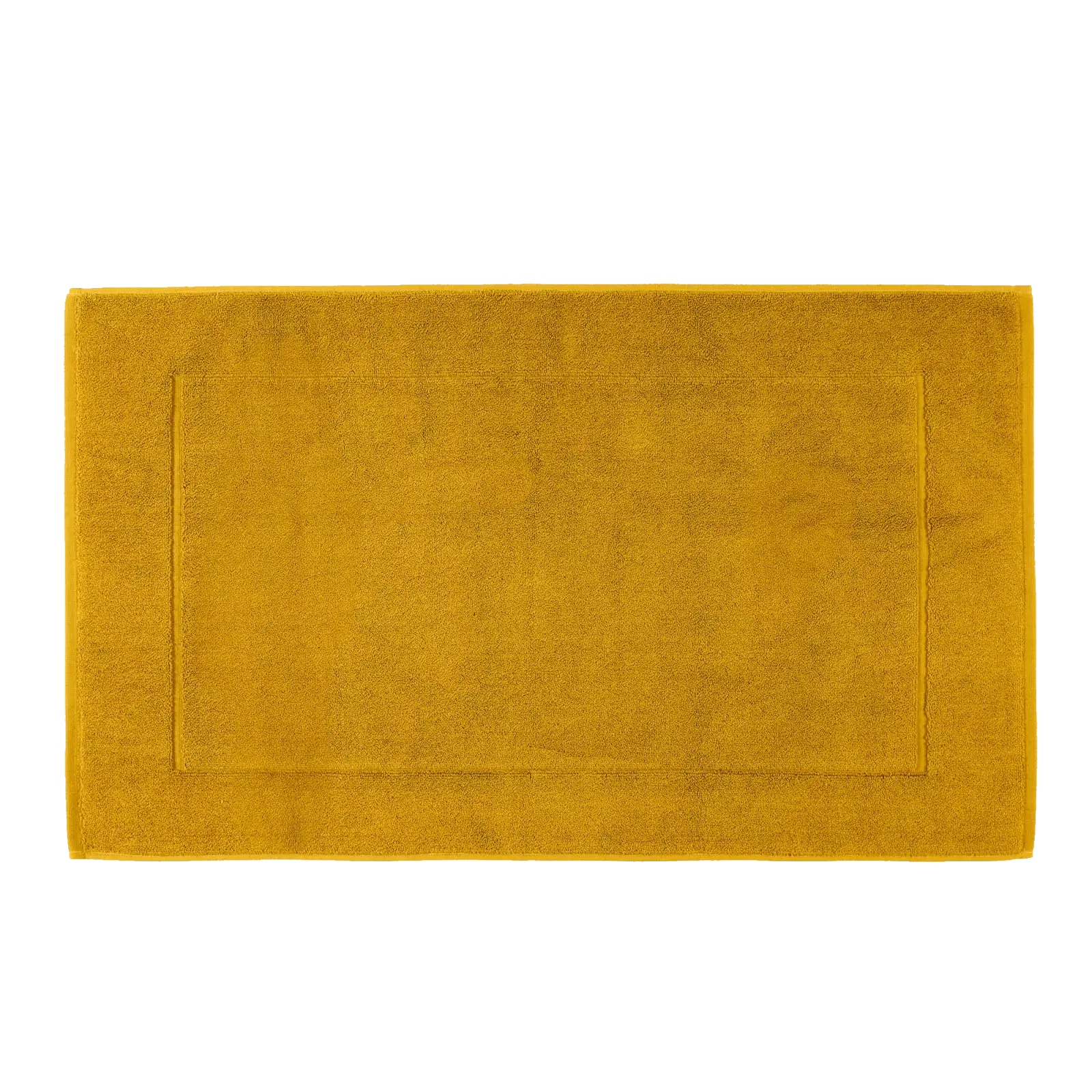 Haomy - Wholesale Bath Mat - BATH MAT GRAND HOTEL34