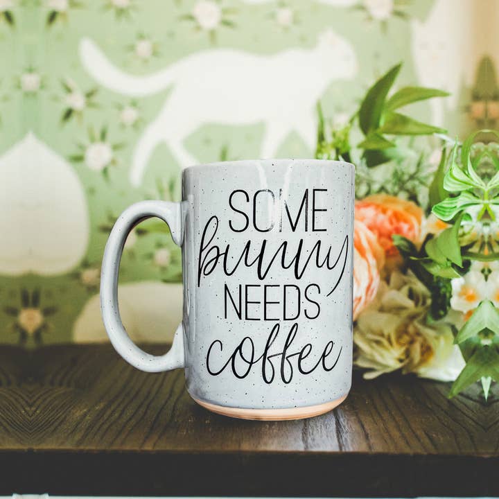 Gia Roma - Wholesale Coffee Mug - Spring Coffee Mugs, Pastel Ceramic Easter Gifts & Home Decor42