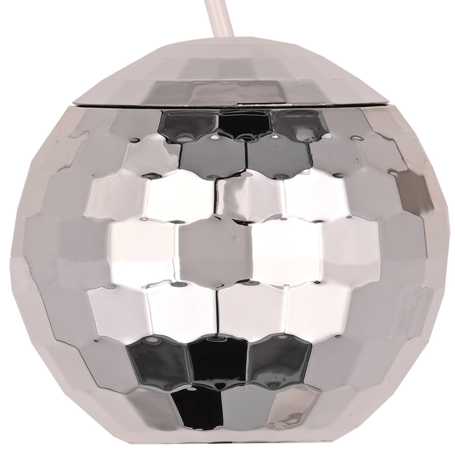 Beistle - Wholesale Decal - Party Decorations - Plastic Disco Ball Cup, 20 oz1