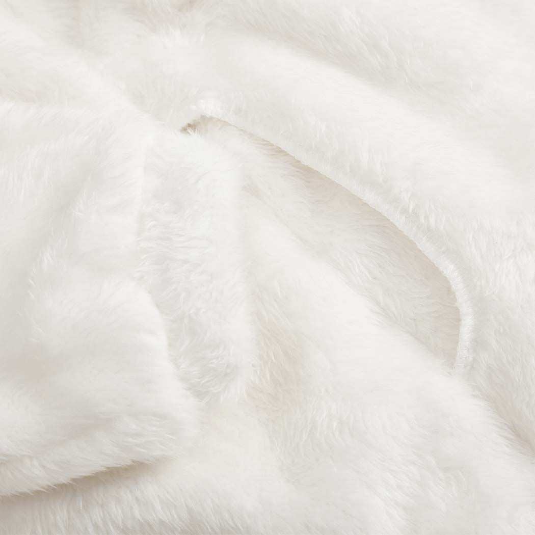 UnHide - Wholesale Robe - Women's - Shleepy9