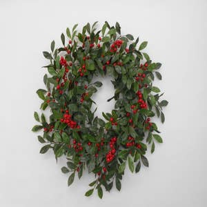 Purchase Wholesale grapevine garland. Free Returns & Net 60 Terms on Faire