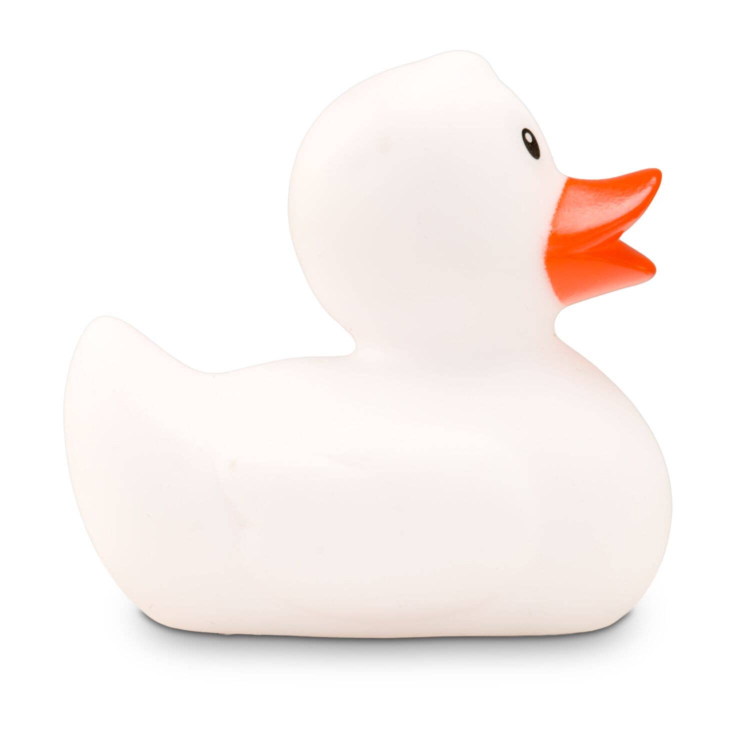 ROEMER WELLNESS – Engroshandel Legetøj til stranden/poolen - Børn og baby – Reklameand Snow Mini, ca. 6 cm5