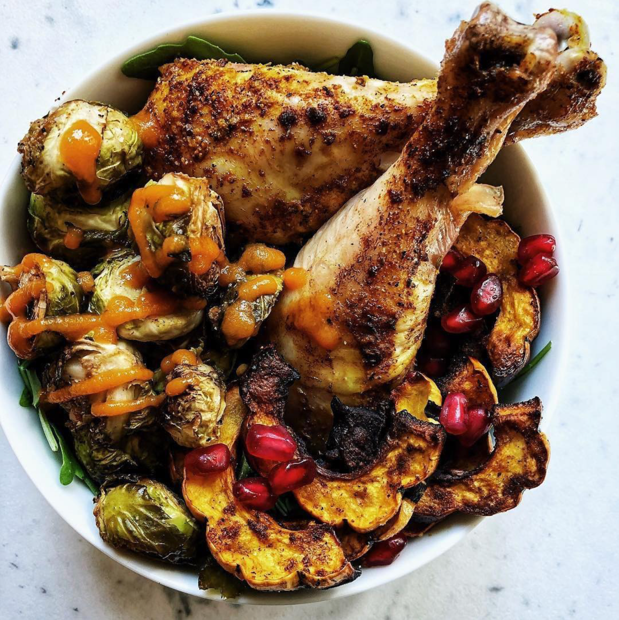 Tango - Vendita all'ingrosso Salse piccanti - Salsa piccante Mild Tango delicata12