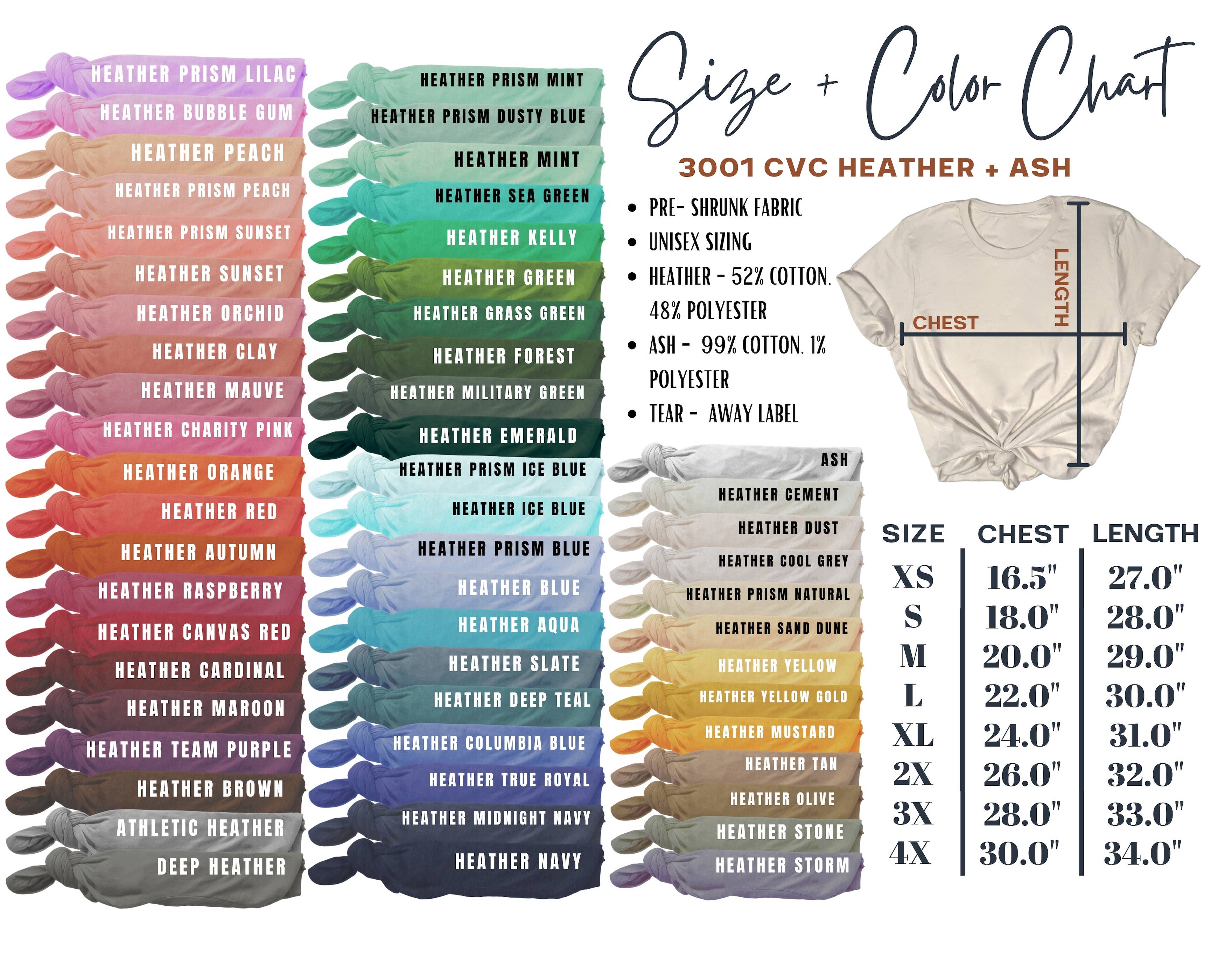 Into The Desert - Vendita all'ingrosso Maglietta stampata - Donna - Maglietta unisex Cincinnati Skyline - Bengals2