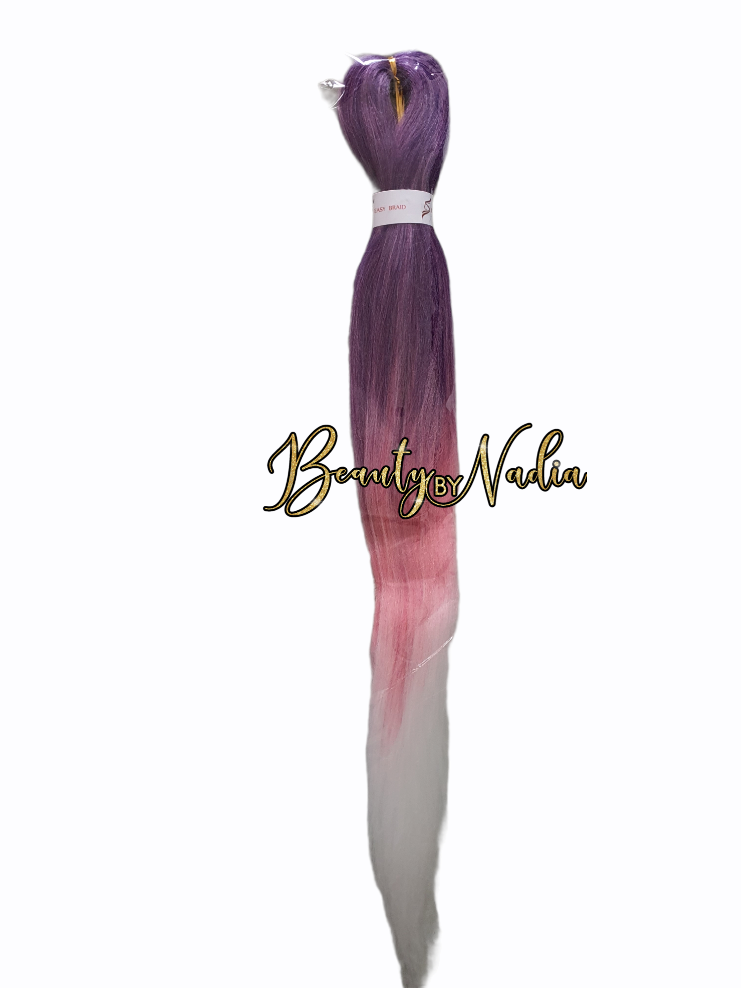 Chabinehairstore – wholesale Torkad krydda – Försträckta flätor 66 cm18