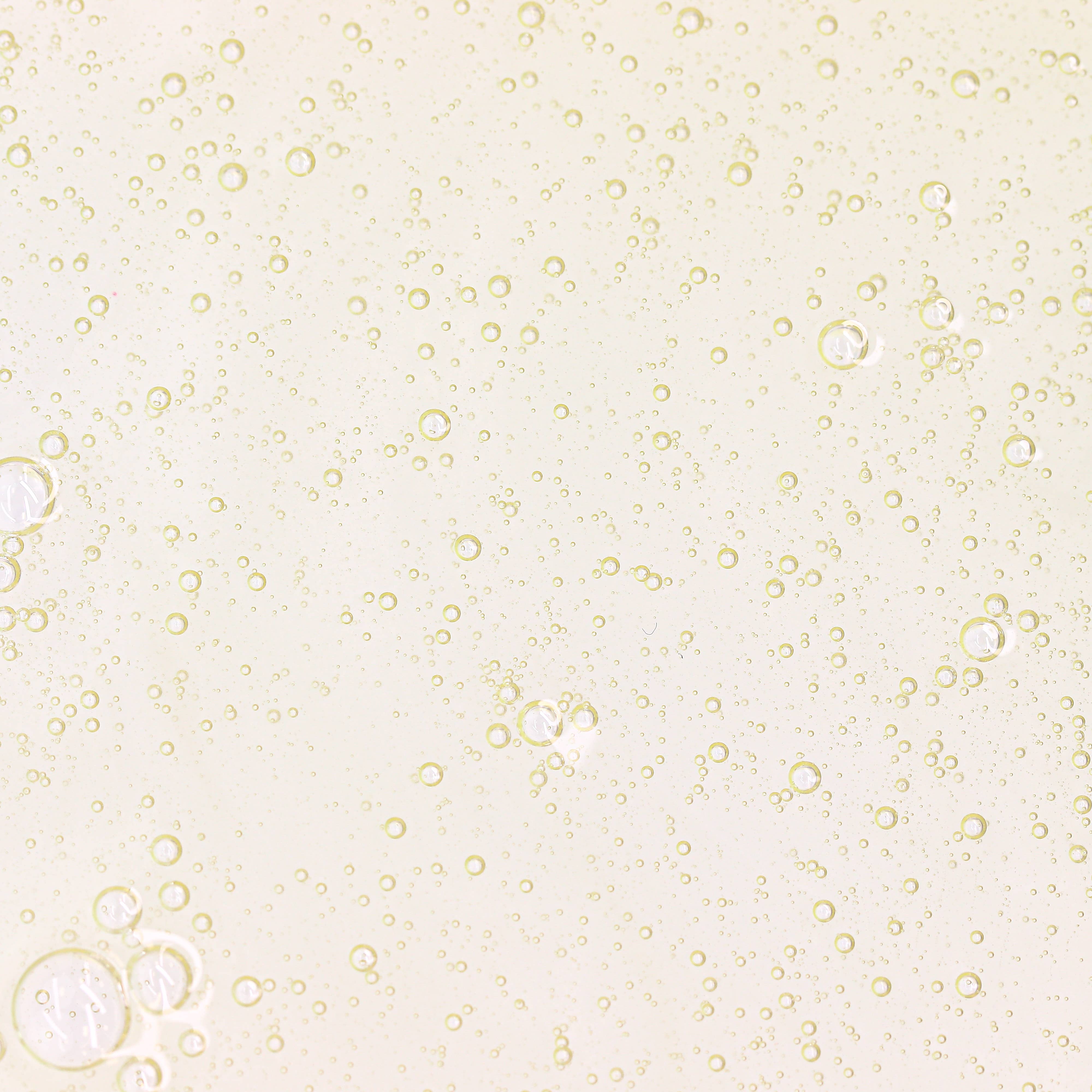 My Spa Life - Wholesale Bath & Body Set - Men's - All Natural Bath & Body Luxury Spa Men's Sandalwood Gift Set8