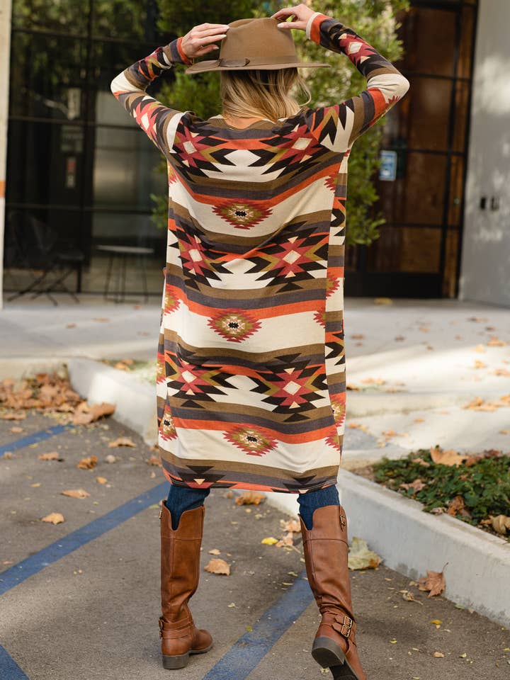 Phil Love - Wholesale Cardigan - Women's - T768F003