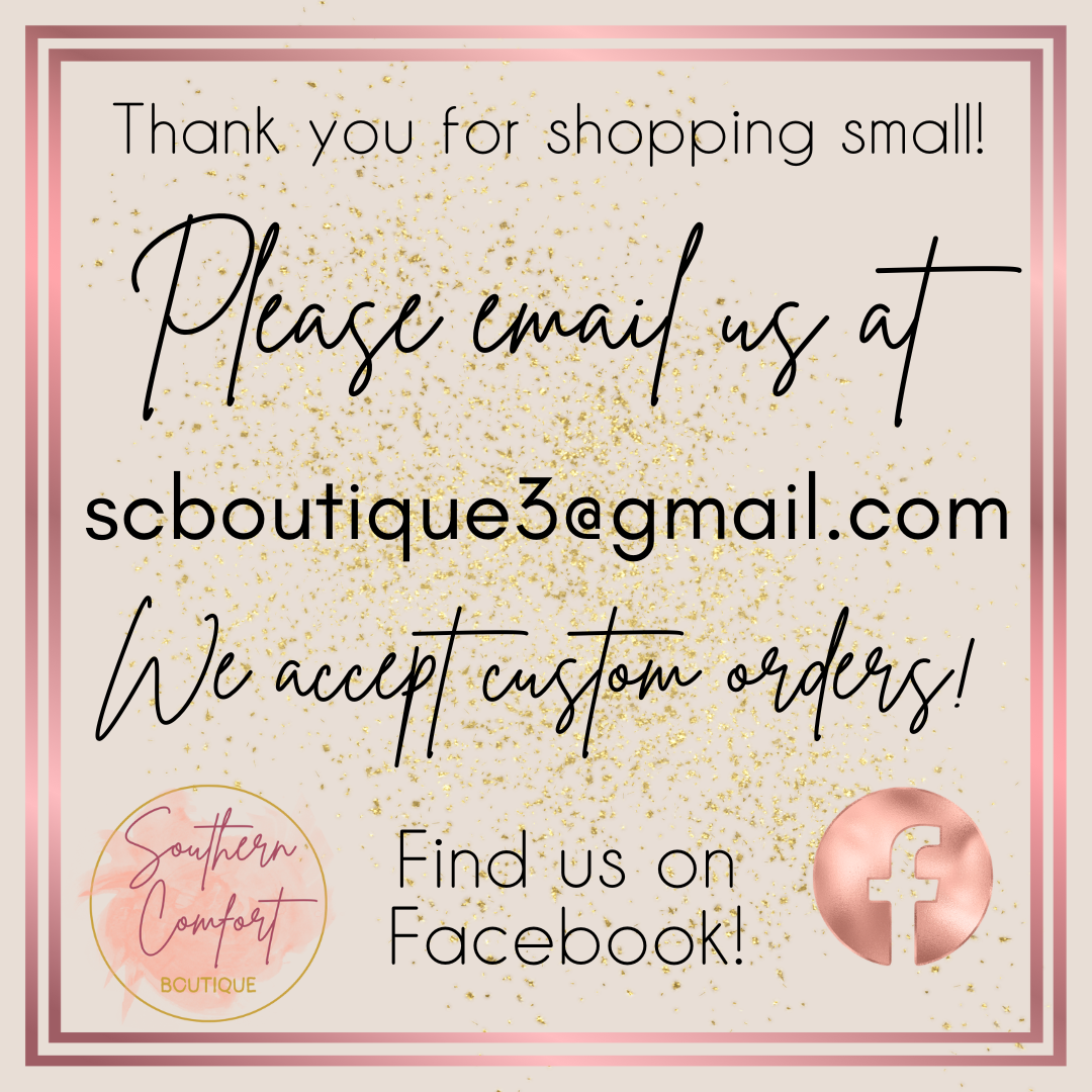 Southern Comfort Boutique – Sweatshirt - Mulher por atacado – Moletom com Patch de Chenille Merry and Bright | Camiseta de Natal1