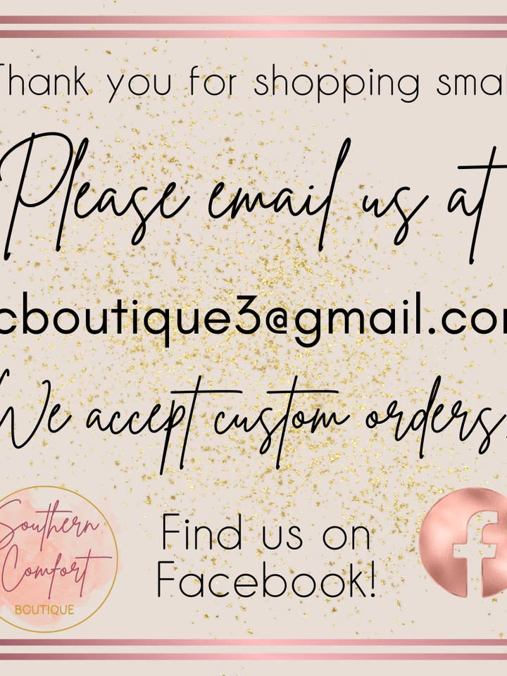 Southern Comfort Boutique – Sweatshirt - Mulher por atacado – Moletom com Patch de Chenille Merry and Bright | Camiseta de Natal1