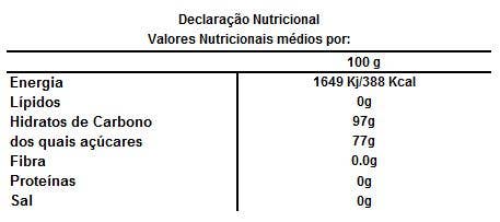 Candycat - Wholesale Chocolate Covered Sweets - Sweets Mini Coffee Sachet - 130g1