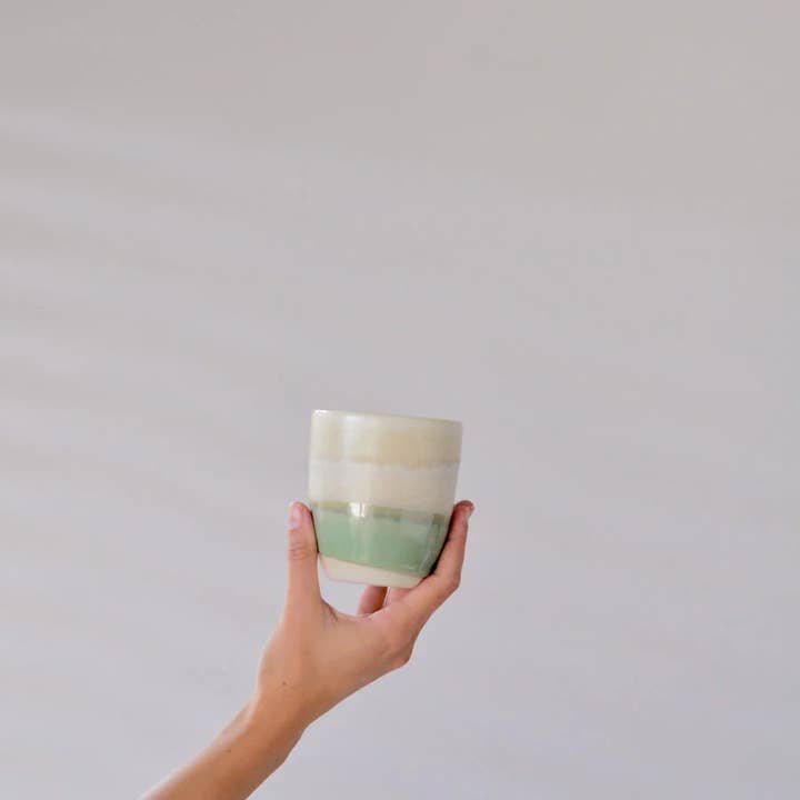 Casale – wholesale Presentbox – söndag morgon presentförpackning4