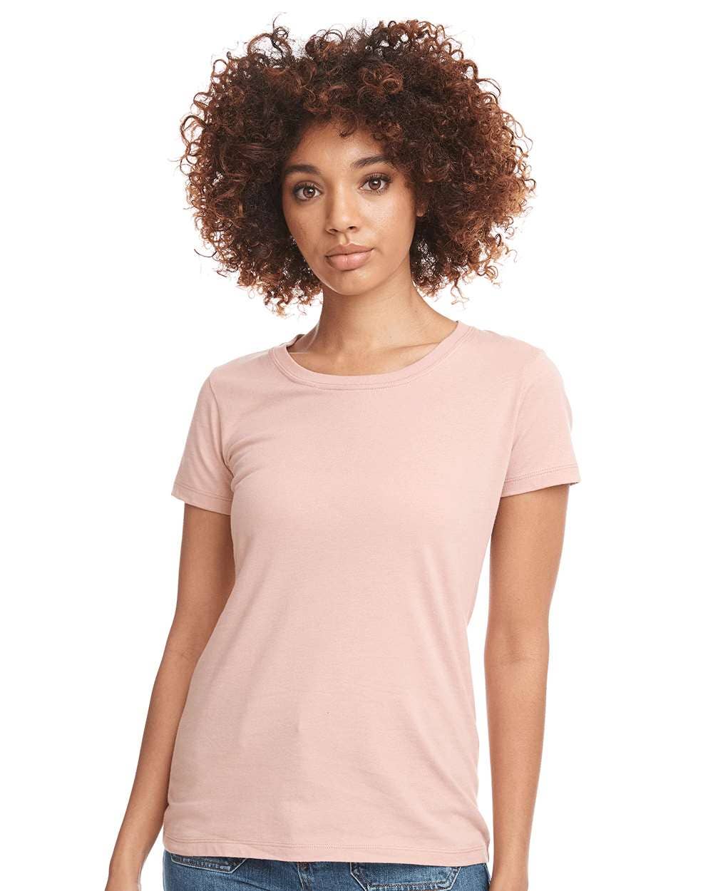 Lucky Avocado – T-shirt – Mulher por atacado – Próximo Nível - T-Shirt Ideal para Mulher26