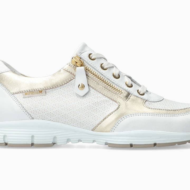 Ylona - White Softy for wholesale by MEPHISTO