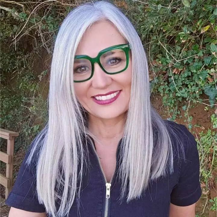 SPARE-SPECS, LLC - Wholesale Eyeglasses - Unisex - PcFae | Ready-made Readers6