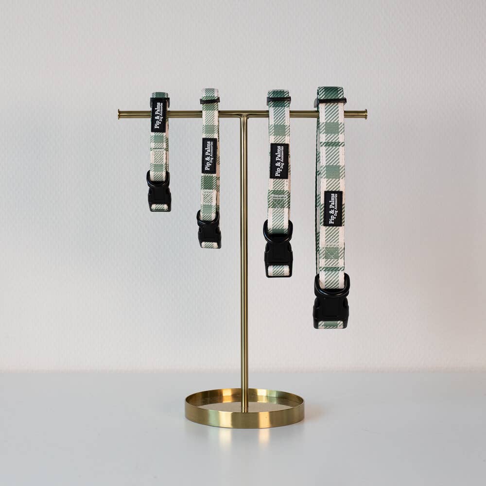 Pip and Palms - Wholesale Pet Collar - Dog - Dog Collar Perfect Picnic3