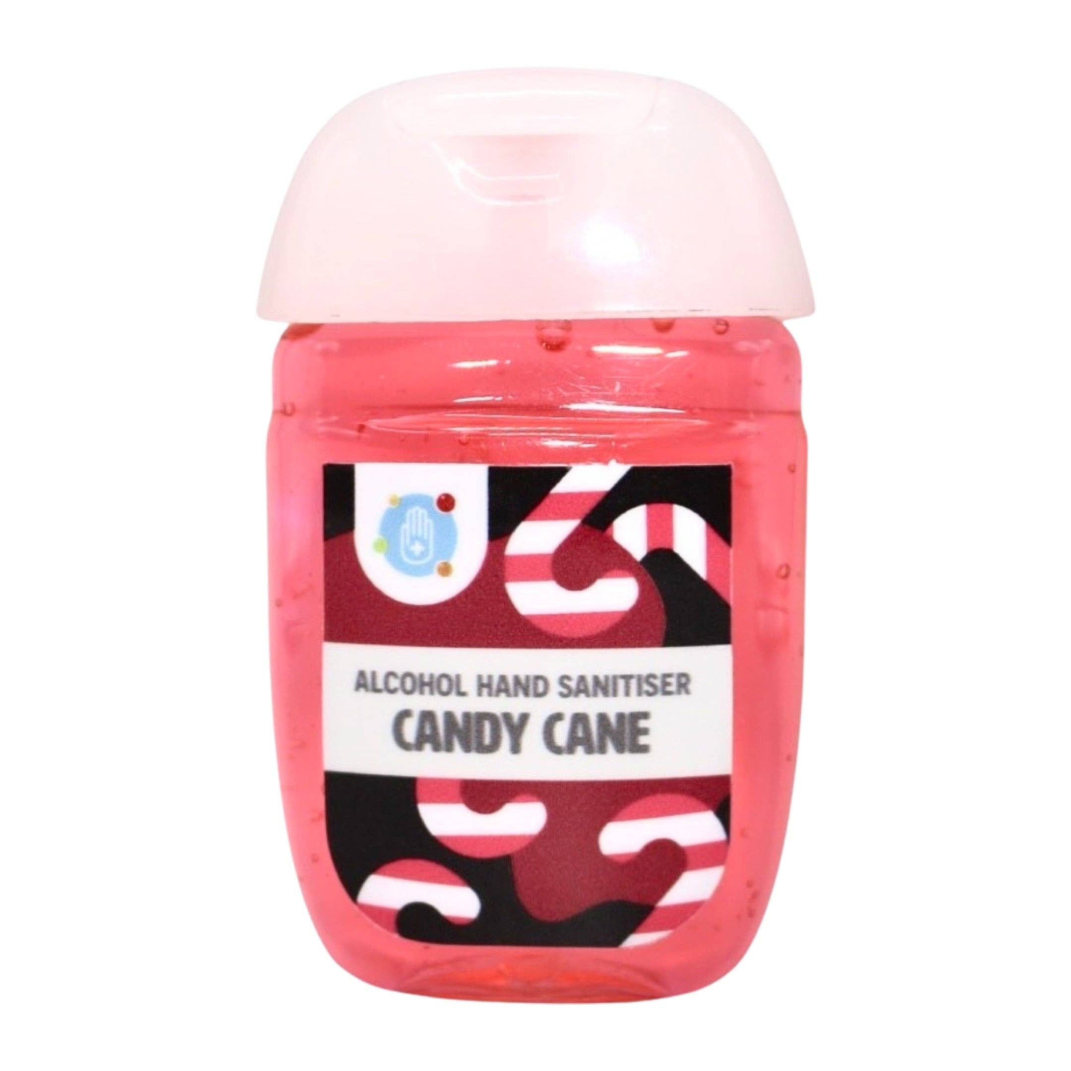 Palm Safe - Vente Désinfectants pour les mains - PocketBacs Désinfectant 30ml1