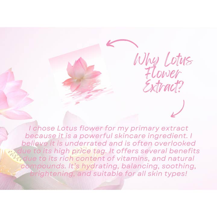 eScentually Yours - Wholesale Whipped Soap - Coconut Sandalwood Soap | Burn Book Sugar Scrub | Vegan Soap7