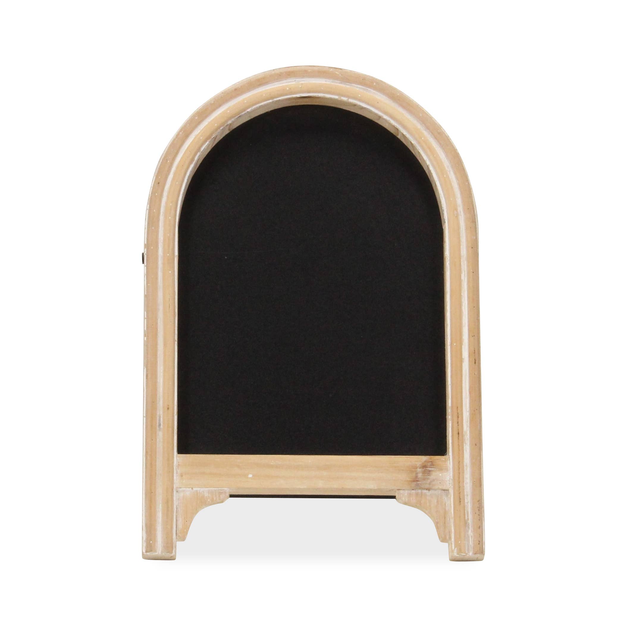 Cheungs Home Decor - Wholesale Chalkboard - Kohlsam Wood & Kickstand Chalkboard3