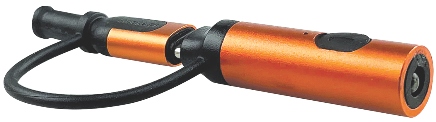 Novelty Closeout - Wholesale Portable Charger - Multi-Tool Charging Cable Coil Lighter Flashlight Dual USB-C5