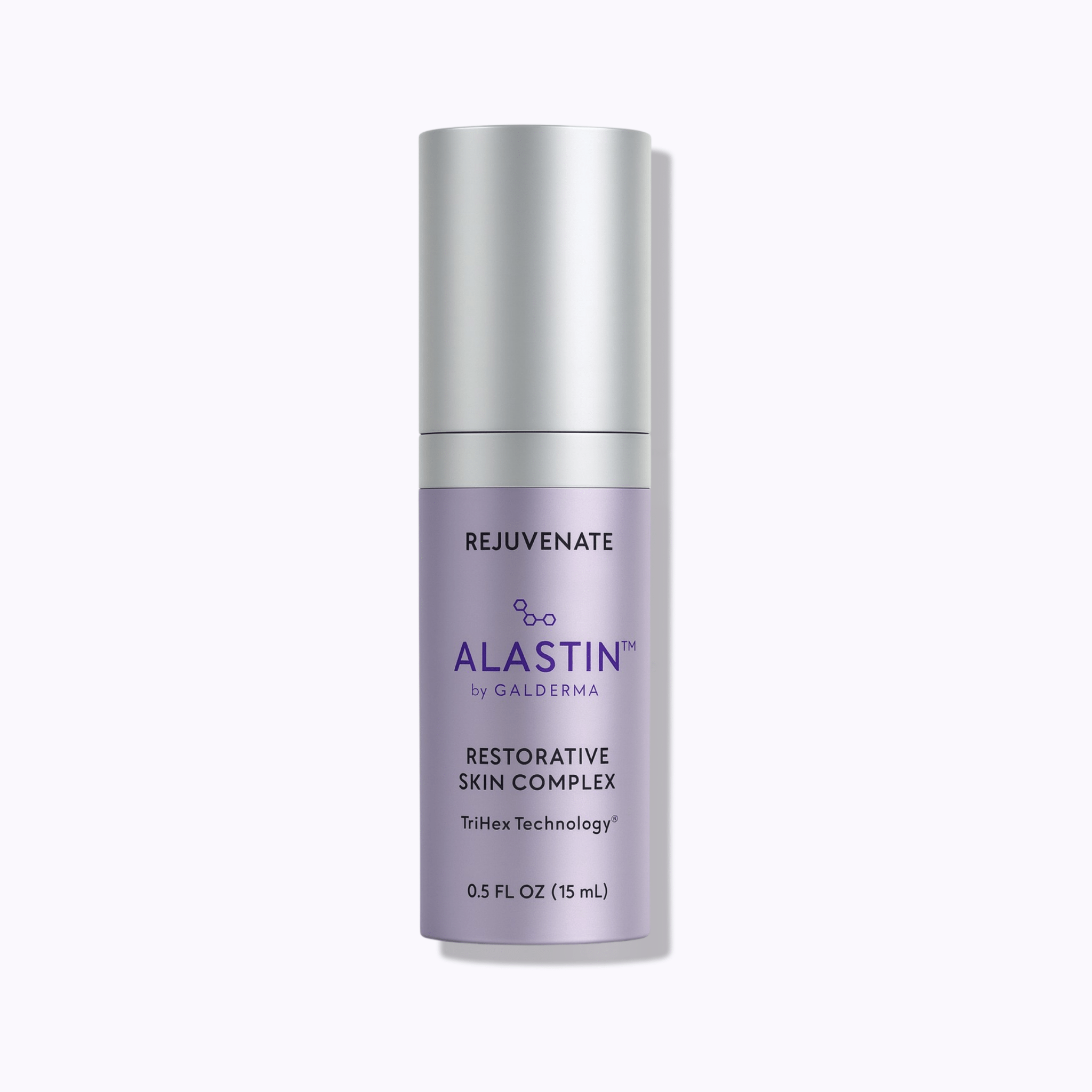 Dermstreet – wholesale Anti-aging fuktkräm – ALASTIN Skincare Restorative Skin Complex med TriHex Technology3