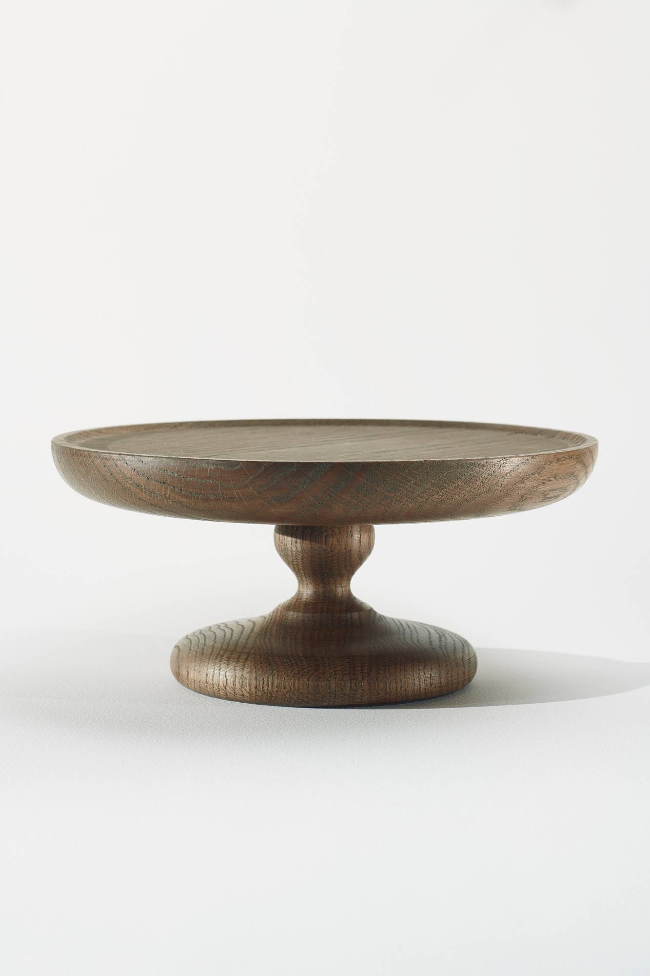 OVO Things - Wholesale Candle Holder - Candle Stand BIG11