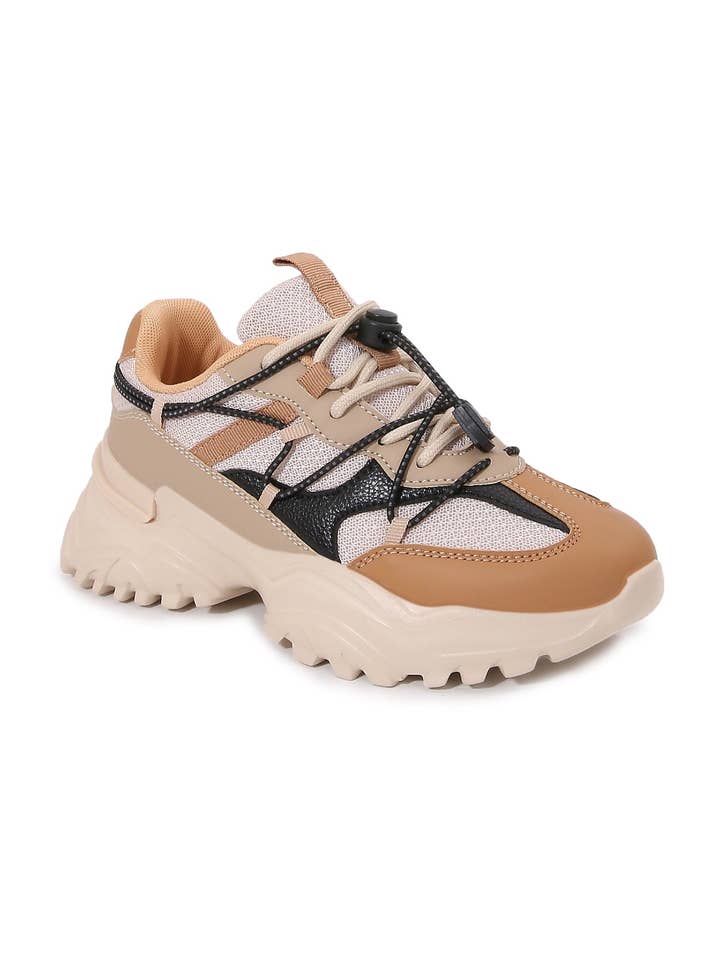 Branch for wholesale by Berness Shoes