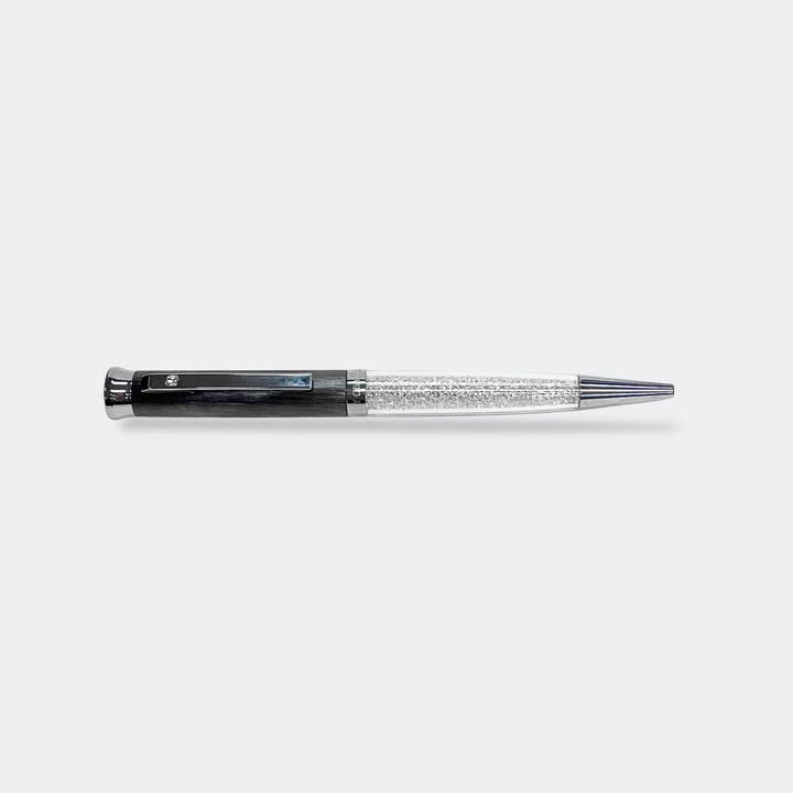 MALDIVES- AJ1063 BALLPOINT PEN for wholesale by Jimmy Crystal New York