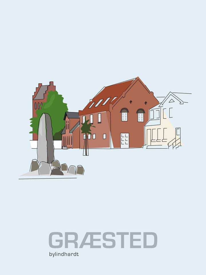 Greifter Torf für den Großhandel von bylindhardt