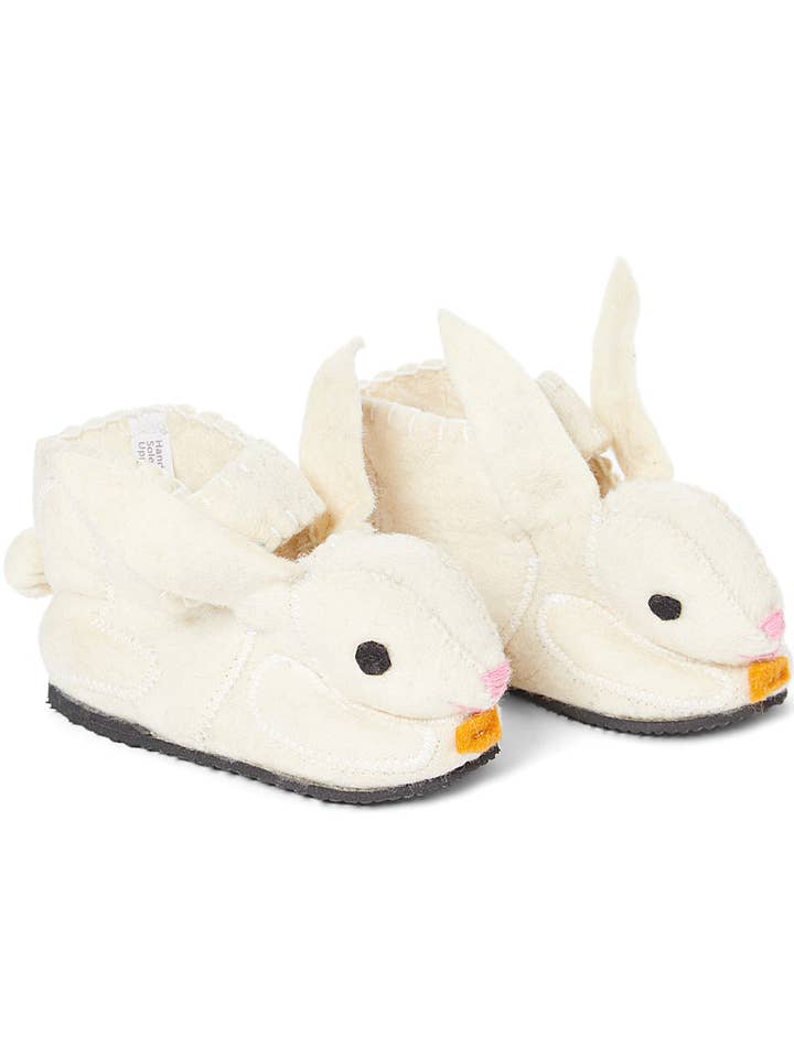 Kanin Småbarn (1-2 ÅR) för wholesale av Silk Road Bazaar