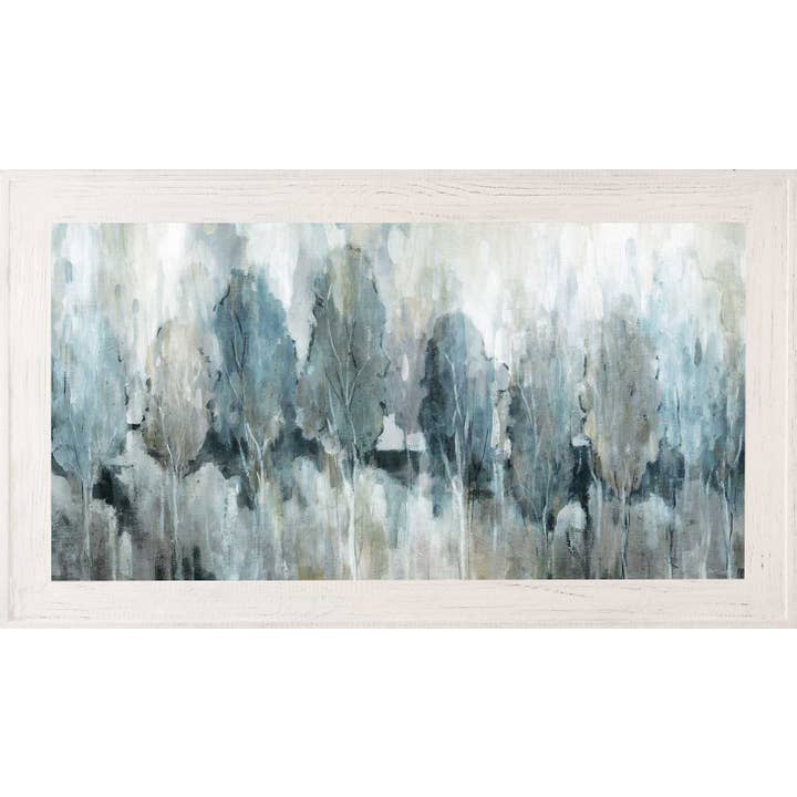 17910 for wholesale by Coastline Art