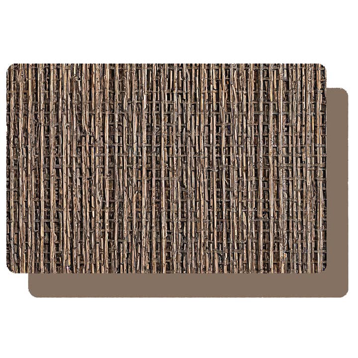 Twigs for wholesale by SORBEE Home