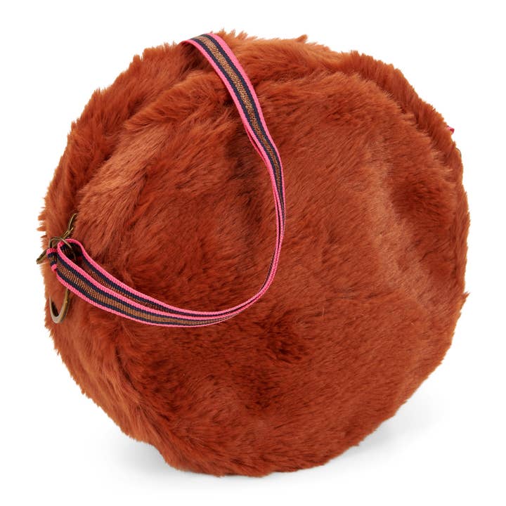 LE BIG - Wholesale Tote Bag - Kids - Tori Bag1