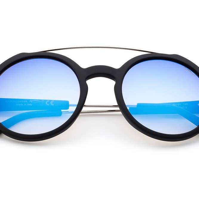 TEO-115GG for wholesale by Saraghina