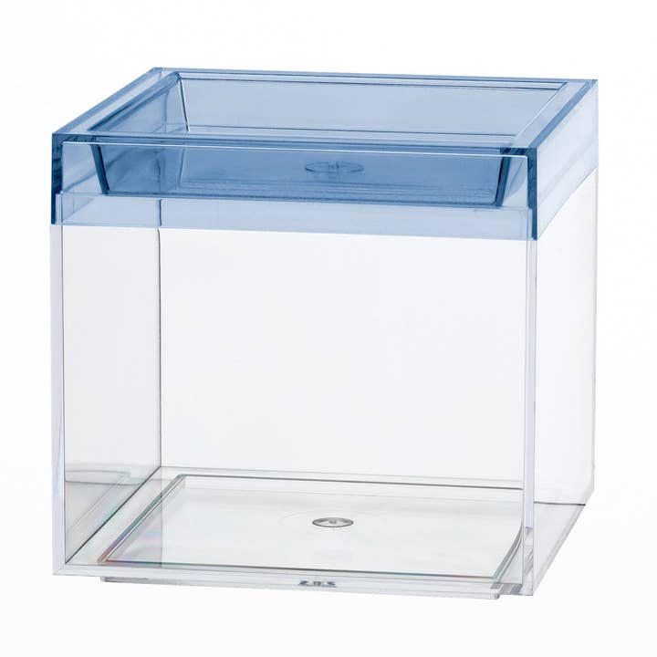 983C Canister for wholesale by AMAC